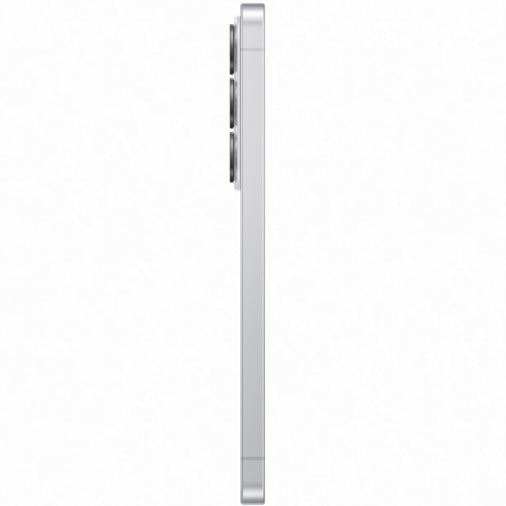 Смартфон Samsung Galaxy S26 12/512Gb White (SM-S942BZWHEUC) фото №8