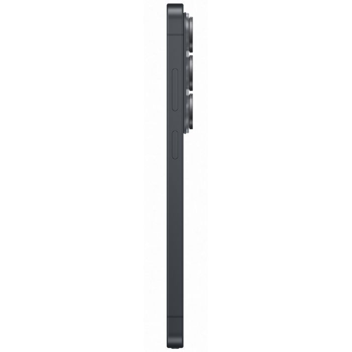 Смартфон Samsung Galaxy S26 Ultra 16/1Tb Black (SM-S948BZKHEUC) фото №11