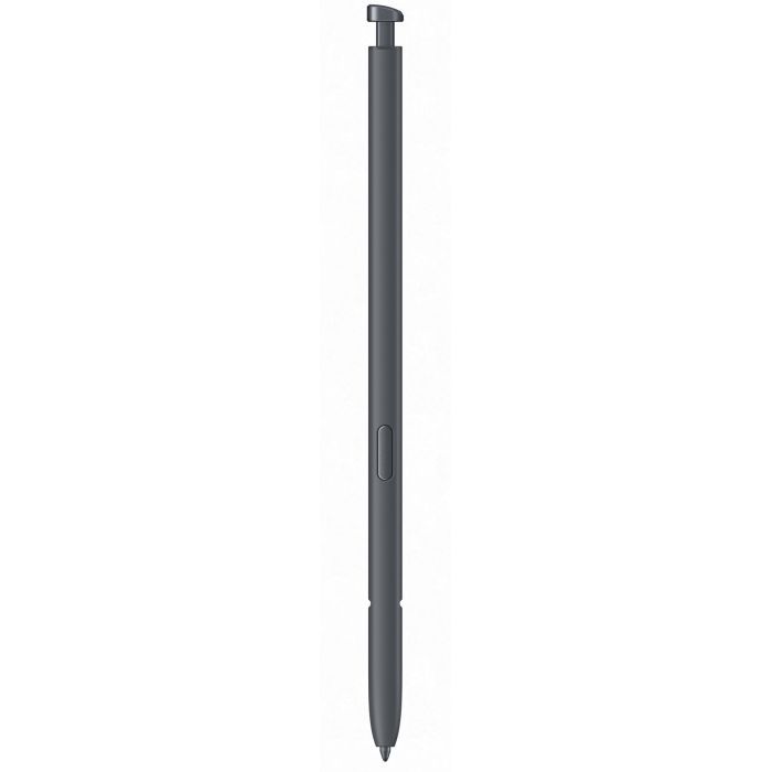 Смартфон Samsung Galaxy S26 Ultra 16/1Tb Black (SM-S948BZKHEUC) фото №12