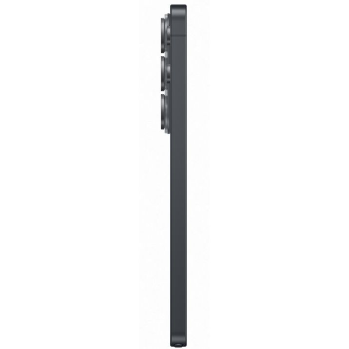 Смартфон Samsung Galaxy S26 Ultra 16/1Tb Black (SM-S948BZKHEUC) фото №10