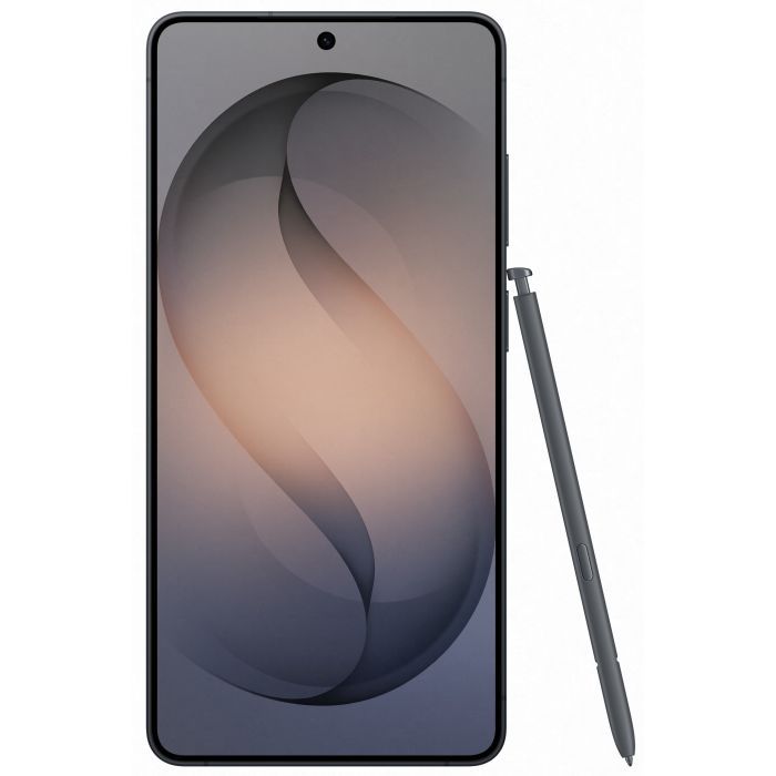 Смартфон Samsung Galaxy S26 Ultra 16/1Tb Black (SM-S948BZKHEUC) фото №3