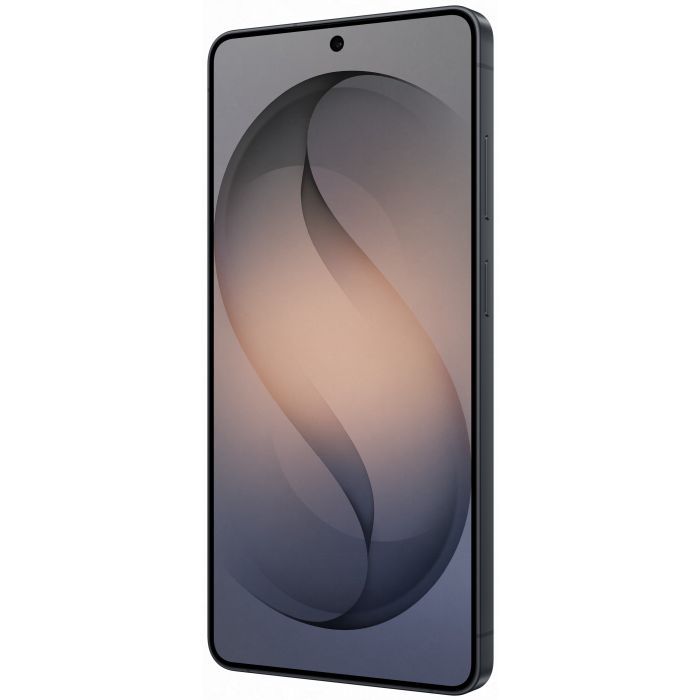Смартфон Samsung Galaxy S26 Ultra 16/1Tb Black (SM-S948BZKHEUC) фото №4