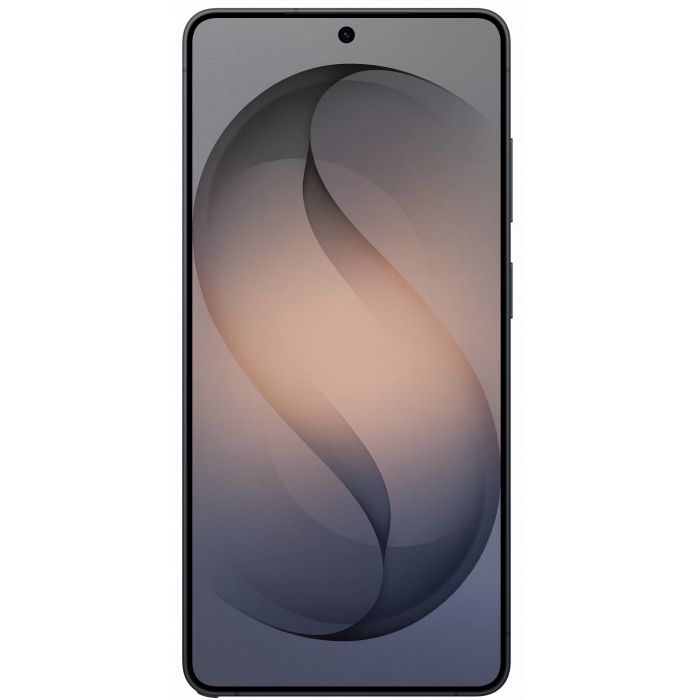 Смартфон Samsung Galaxy S26 Ultra 16/1Tb Black (SM-S948BZKHEUC) фото №2