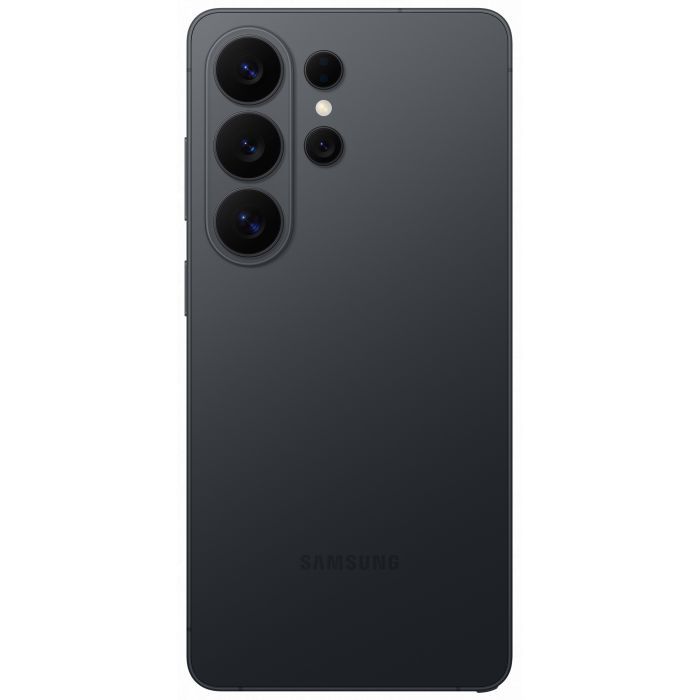 Смартфон Samsung Galaxy S26 Ultra 16/1Tb Black (SM-S948BZKHEUC) фото №7