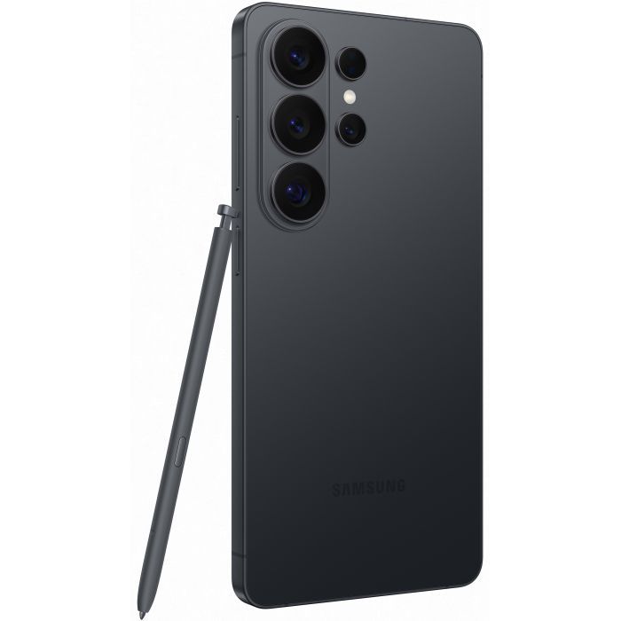 Смартфон Samsung Galaxy S26 Ultra 16/1Tb Black (SM-S948BZKHEUC) фото №8