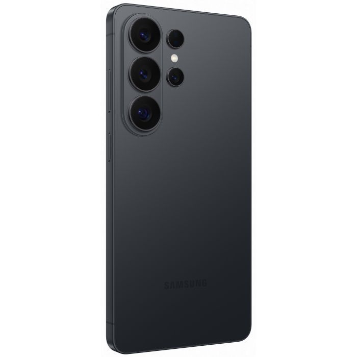 Смартфон Samsung Galaxy S26 Ultra 16/1Tb Black (SM-S948BZKHEUC) фото №9