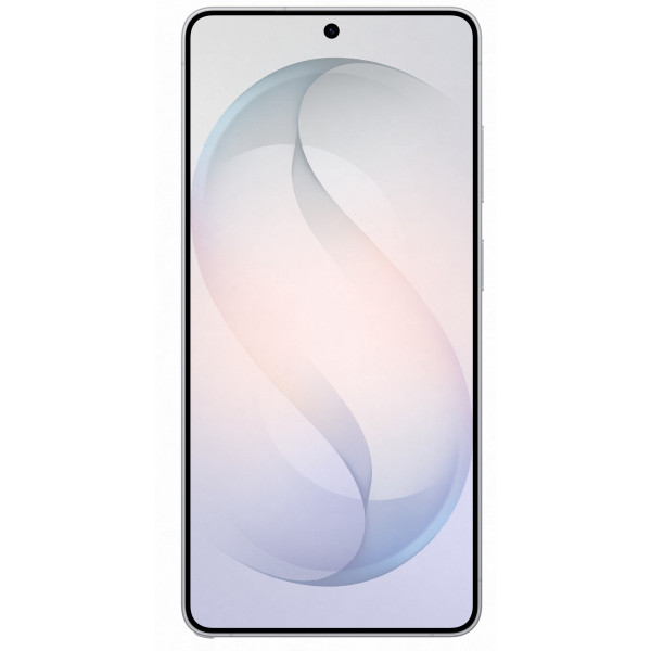 Смартфон Samsung Galaxy S26 Ultra 12/512Gb White (SM-S948BZWGEUC) фото №5