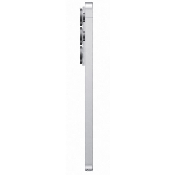 Смартфон Samsung Galaxy S26 Ultra 12/512Gb White (SM-S948BZWGEUC) фото №13