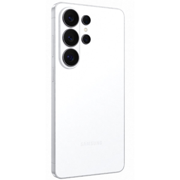 Смартфон Samsung Galaxy S26 Ultra 12/512Gb White (SM-S948BZWGEUC) фото №12