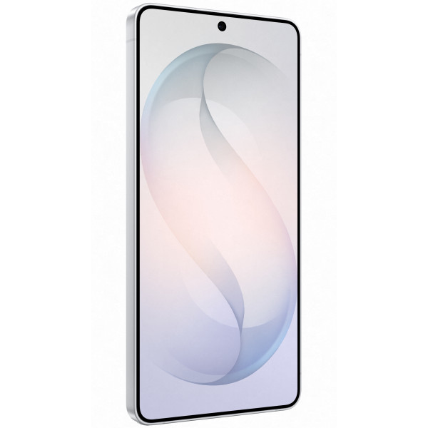 Смартфон Samsung Galaxy S26 Ultra 12/512Gb White (SM-S948BZWGEUC) фото №6