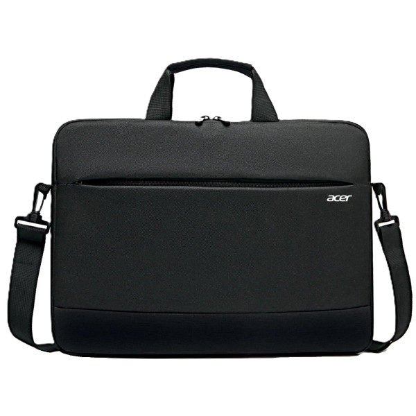 Сумка для ноутбука Acer HANDBAG 16" ZL.BAGEE.009