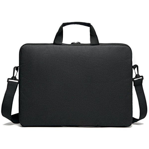 Сумка для ноутбука Acer HANDBAG 16" ZL.BAGEE.009 фото №3