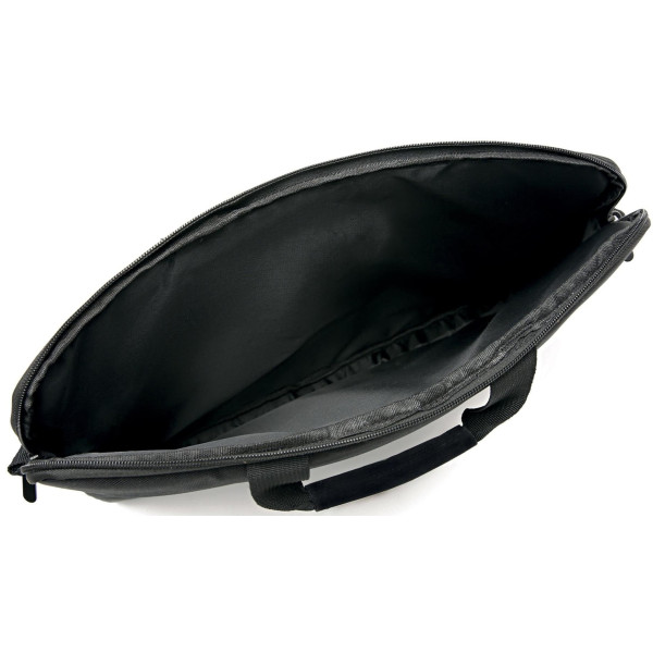 Сумка для ноутбука Acer HANDBAG 16" ZL.BAGEE.009 фото №4