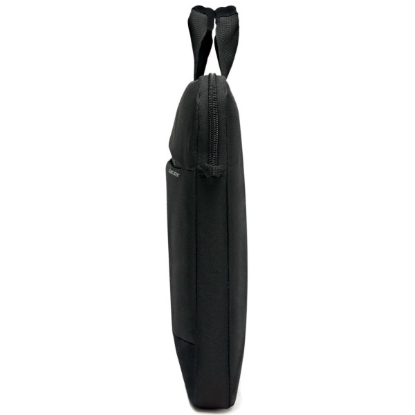 Сумка для ноутбука Acer HANDBAG 16" ZL.BAGEE.009 фото №5