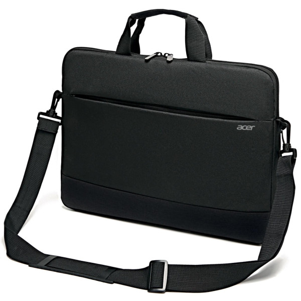 Сумка для ноутбука Acer HANDBAG 16" ZL.BAGEE.009 фото №2