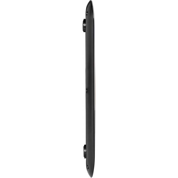 Весы кухонные Liberton LKS-0712 фото №4