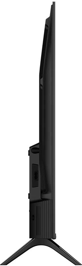 Телевізор TCL 43S59K фото №2