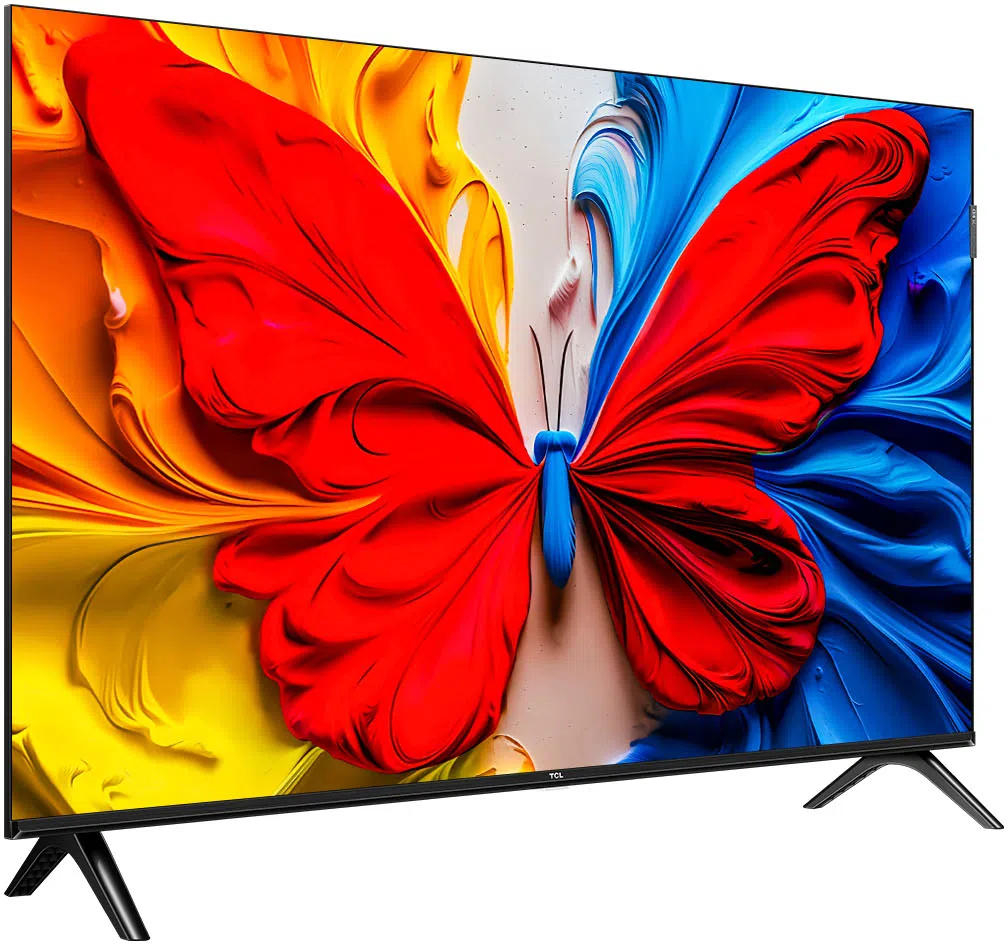 Телевізор TCL 43S59K фото №3