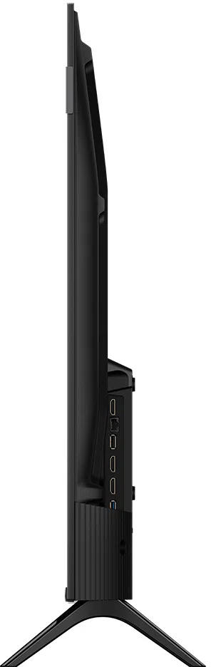 Телевізор TCL 43S59K фото №4