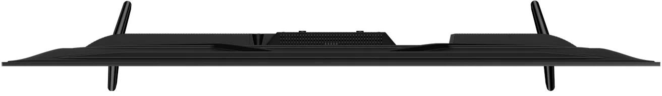 Телевізор TCL 43S59K фото №5