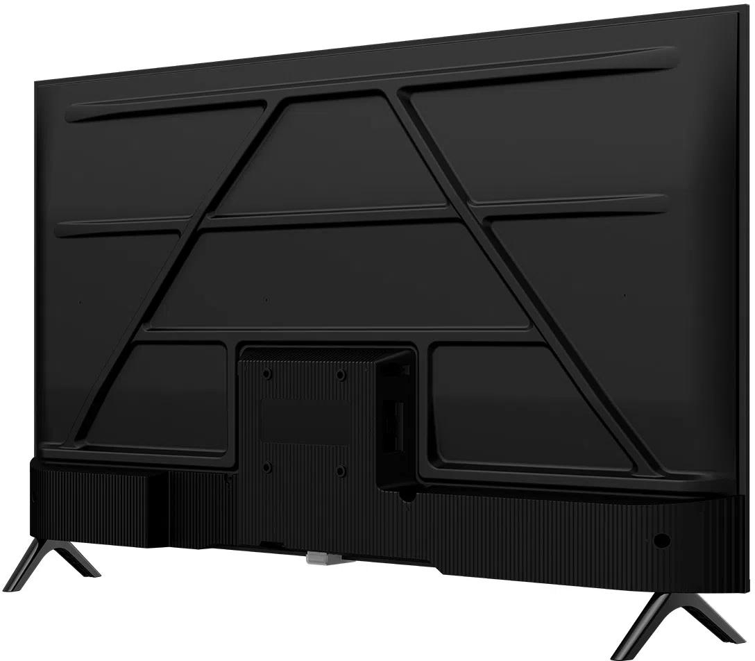 Телевізор TCL 43S59K фото №7