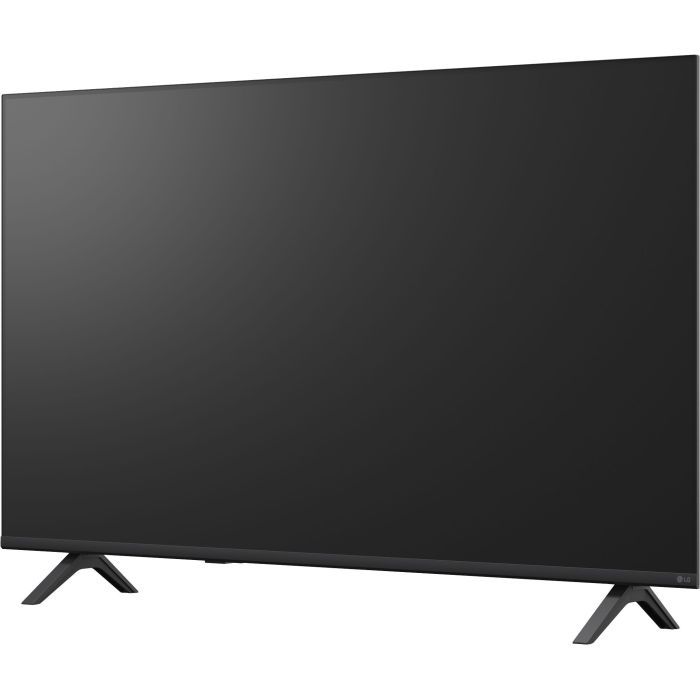 Телевизор LG 50NU900B6LA фото №10