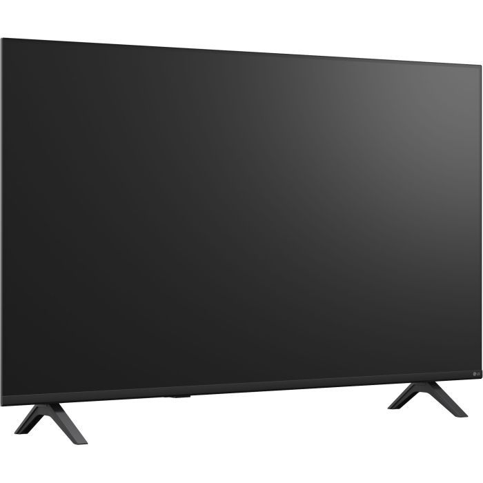 Телевизор LG 50NU900B6LA фото №11
