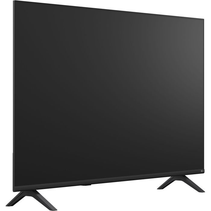 Телевизор LG 50NU900B6LA фото №12
