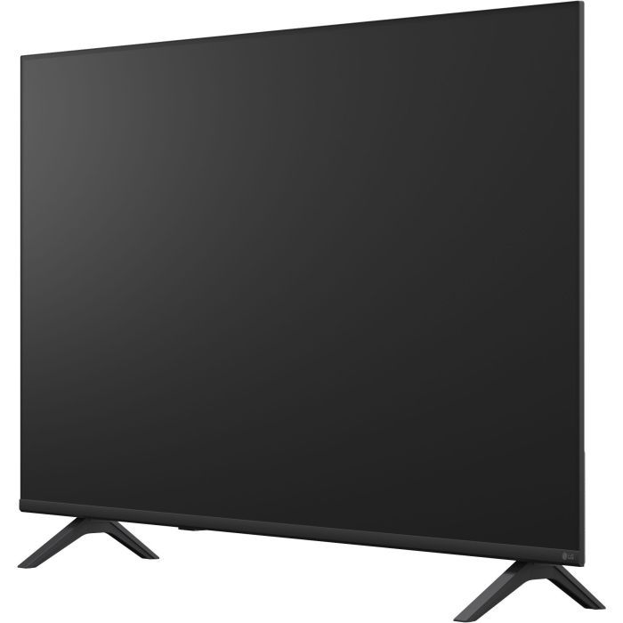 Телевизор LG 50NU900B6LA фото №13