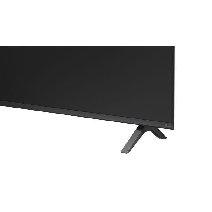 Телевизор LG 50NU900B6LA фото №14
