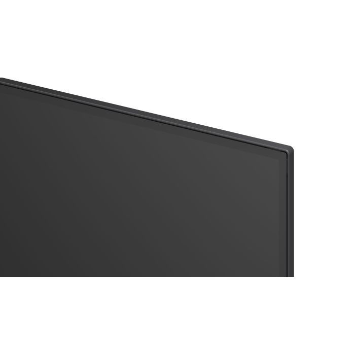 Телевизор LG 50NU900B6LA фото №15