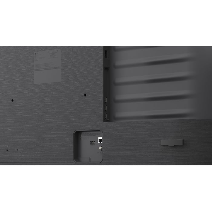 Телевизор LG 50NU900B6LA фото №16