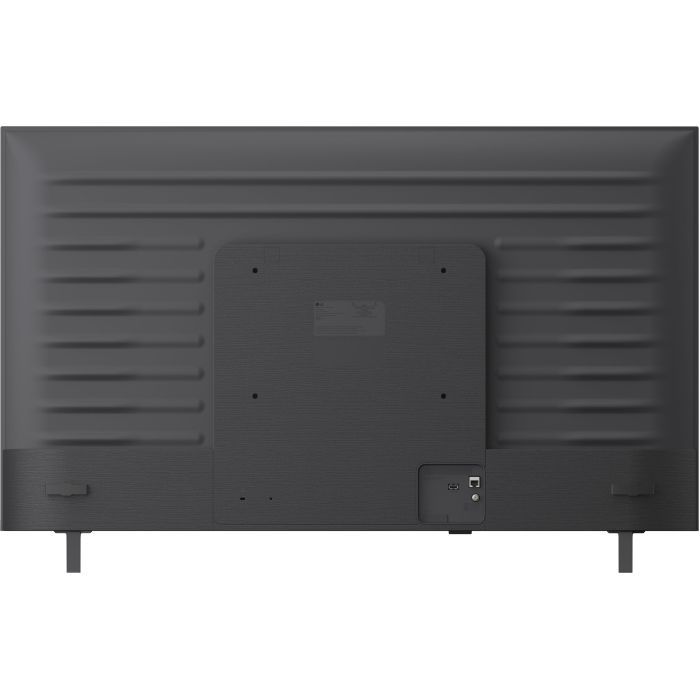 Телевизор LG 50NU900B6LA фото №17