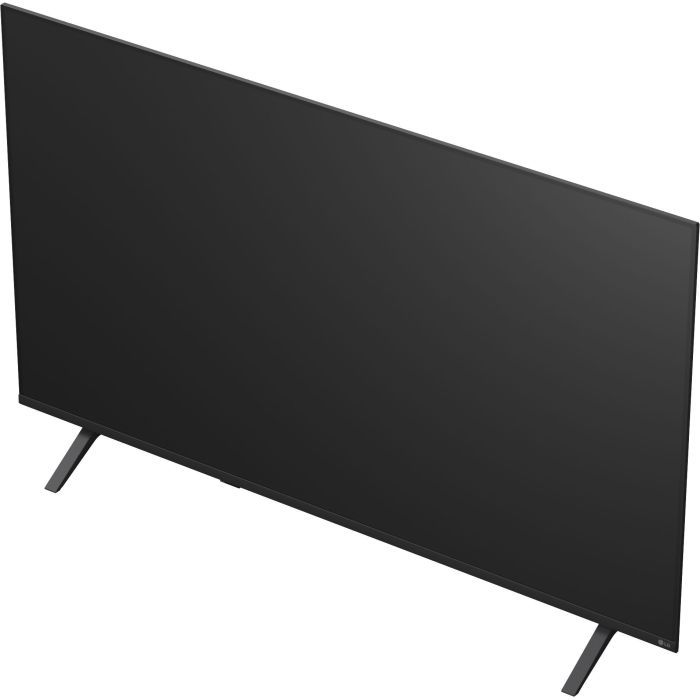 Телевизор LG 50NU900B6LA фото №18