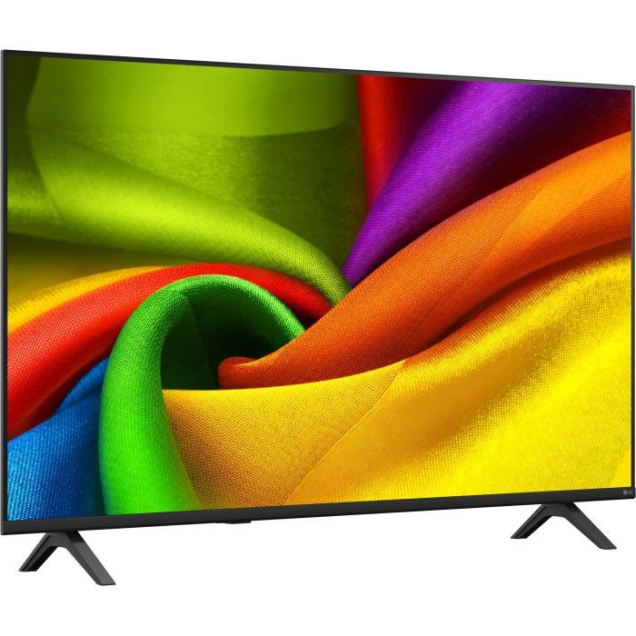 Телевизор LG 50NU900B6LA фото №2