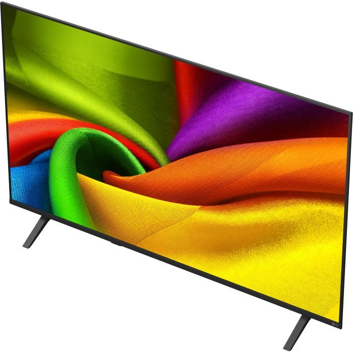 Телевизор LG 50NU900B6LA фото №3