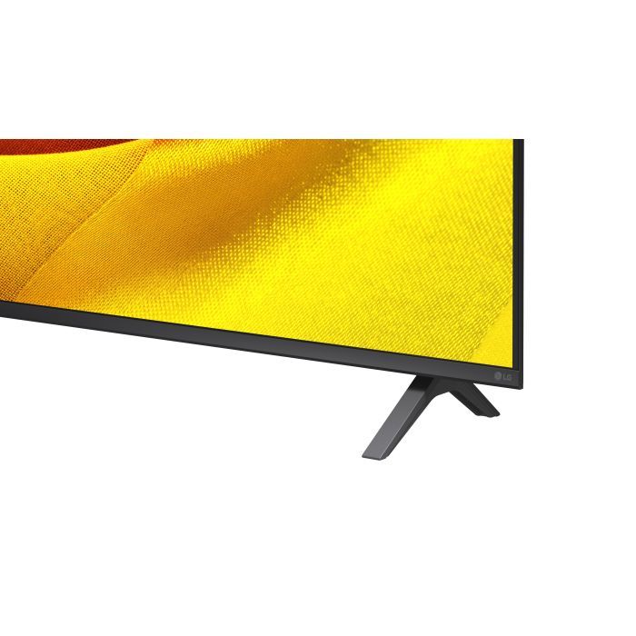 Телевизор LG 50NU900B6LA фото №4