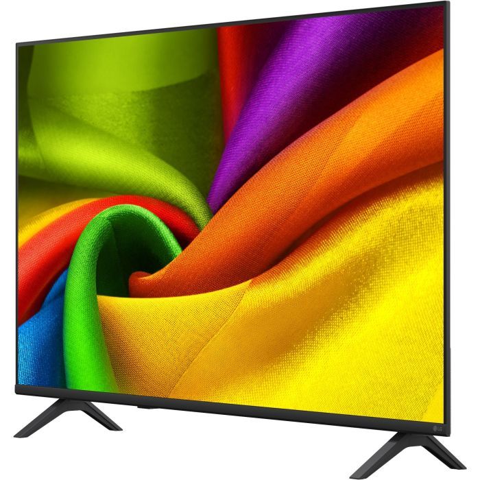 Телевизор LG 50NU900B6LA фото №5