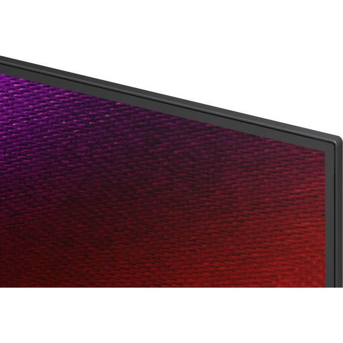 Телевизор LG 50NU900B6LA фото №6