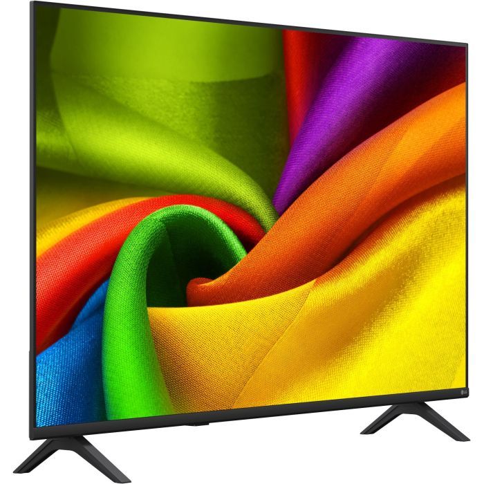 Телевизор LG 50NU900B6LA фото №7