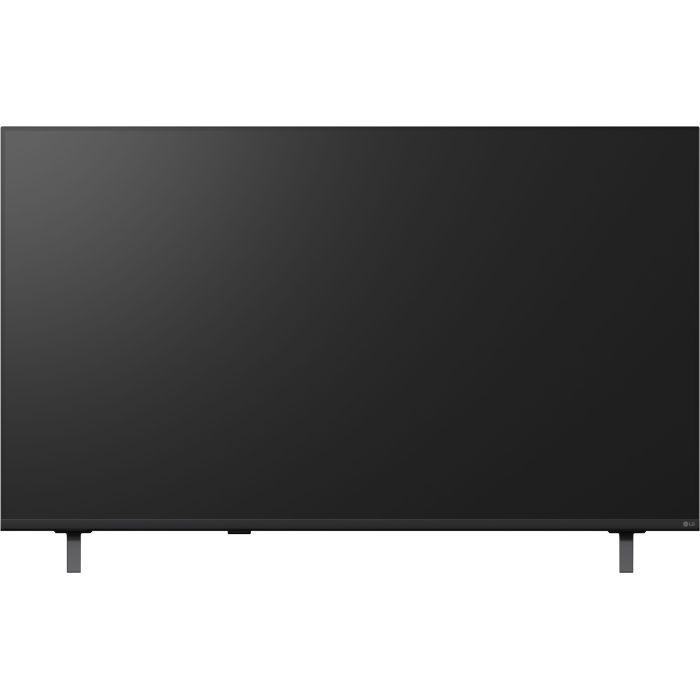 Телевизор LG 50NU900B6LA фото №9