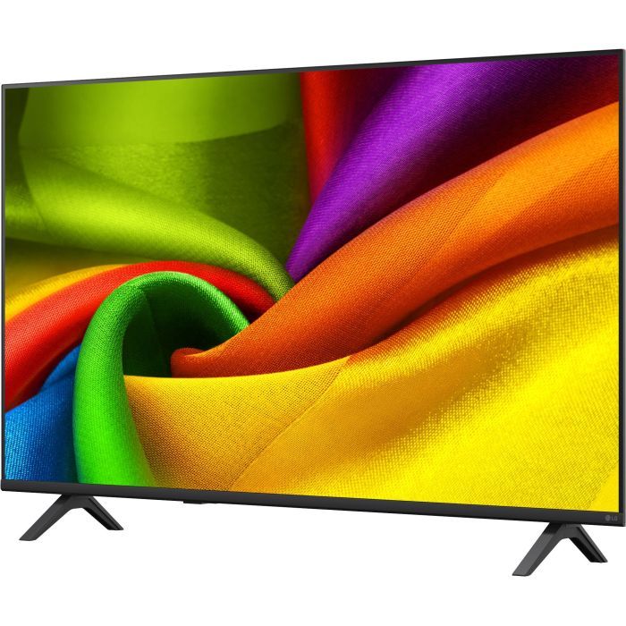 Телевизор LG 50NU900B6LA фото №8