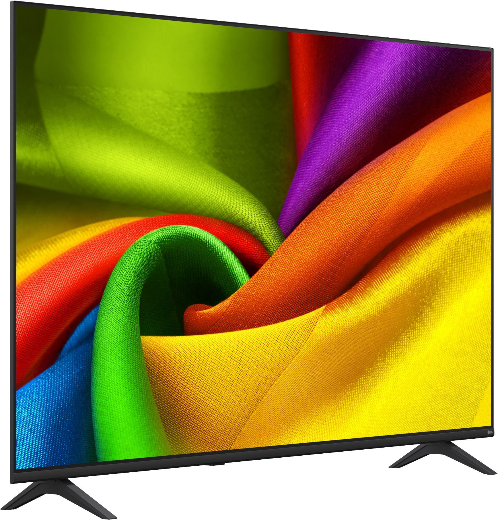 Телевизор LG 65NU900B6LA фото №5