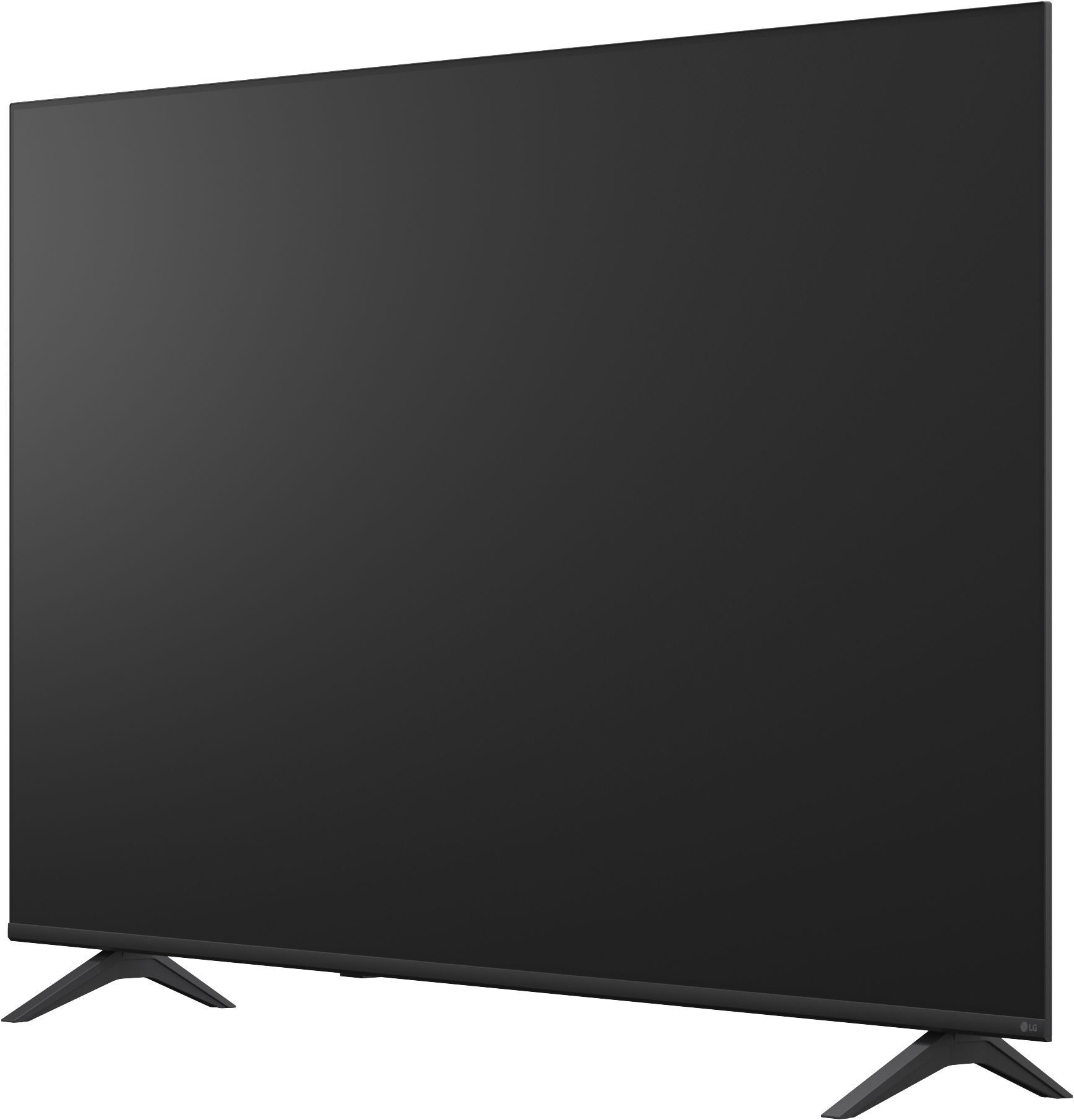 Телевизор LG 65NU900B6LA фото №13