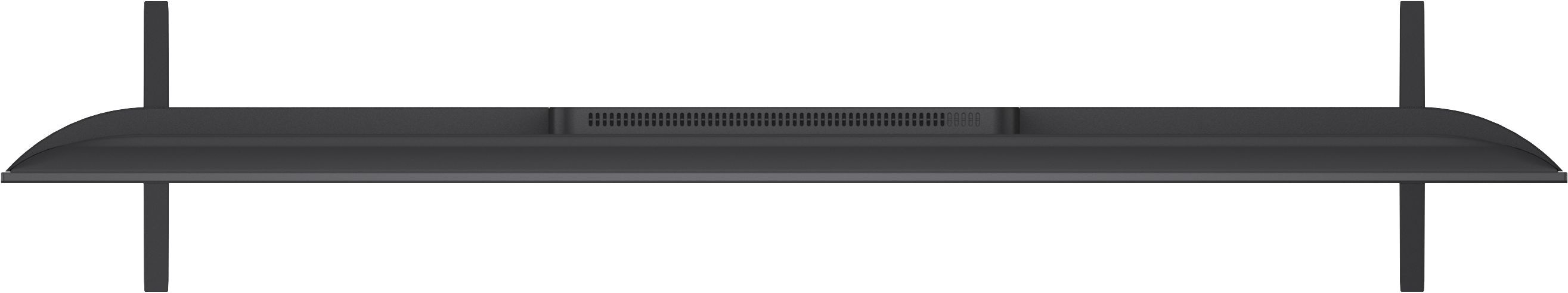 Телевизор LG 65NU900B6LA фото №16