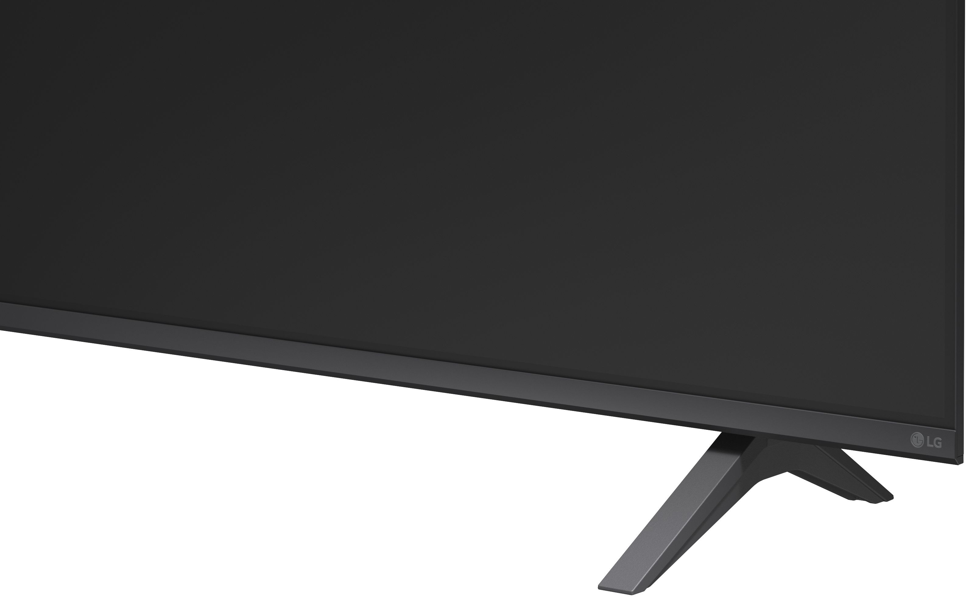 Телевизор LG 65NU900B6LA фото №17