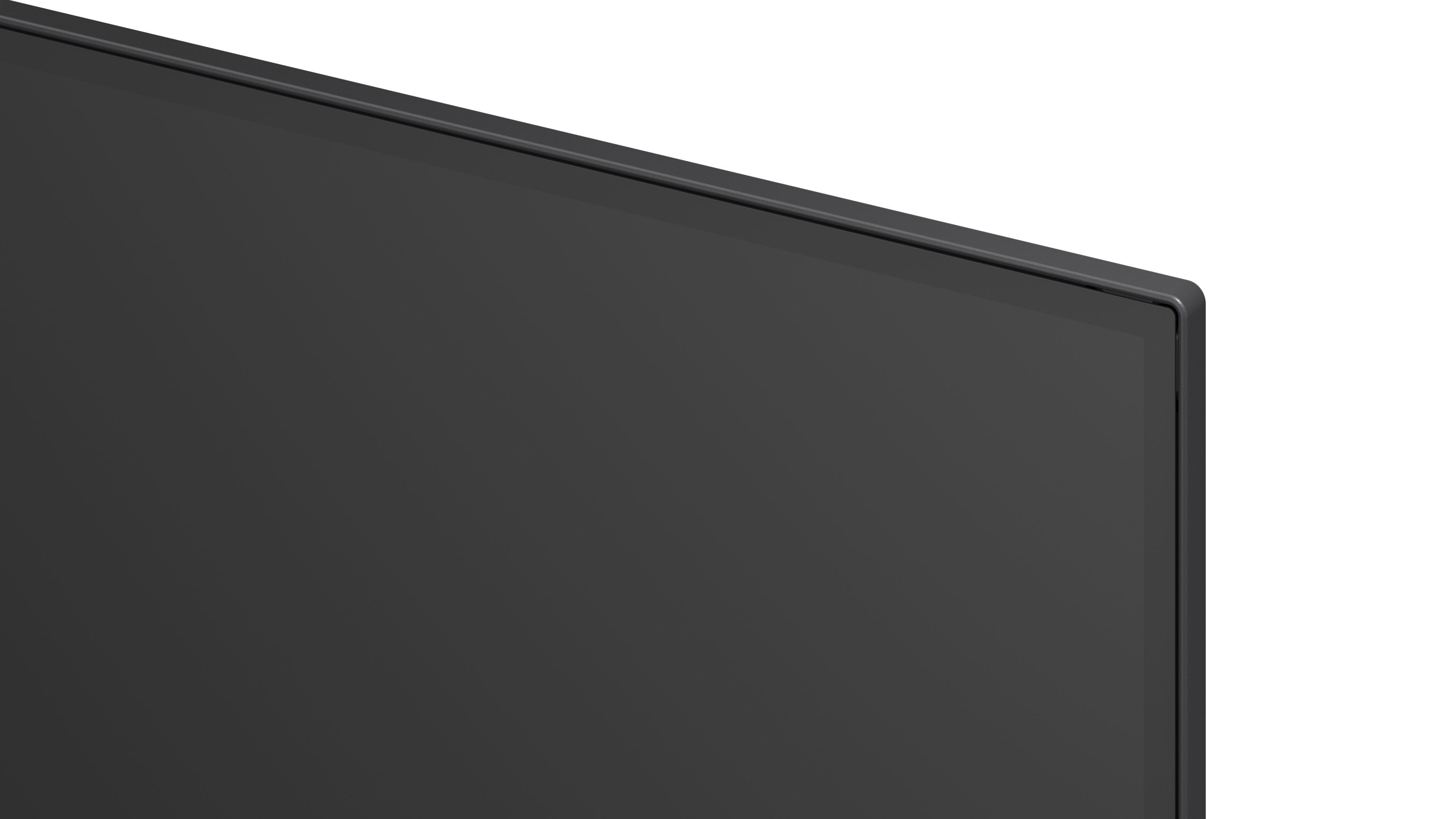 Телевизор LG 65NU900B6LA фото №18