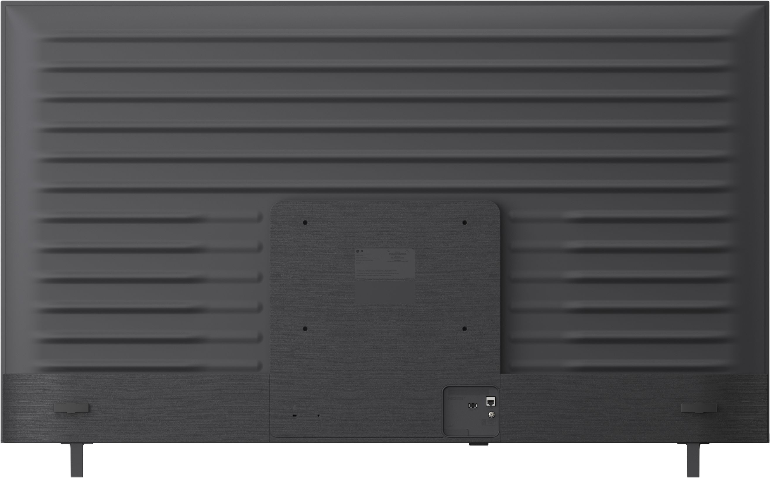 Телевизор LG 65NU900B6LA фото №19