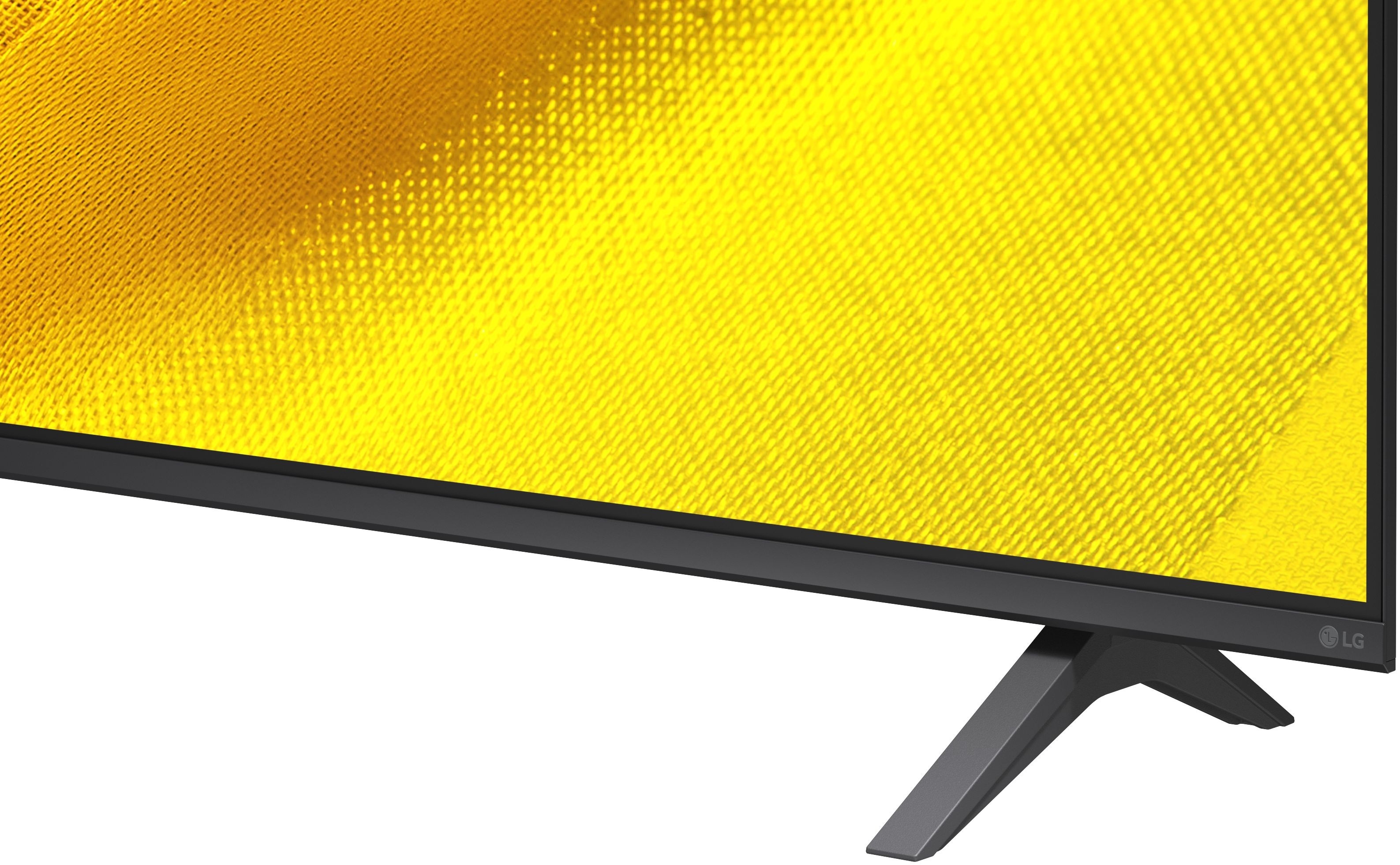 Телевизор LG 65NU900B6LA фото №7