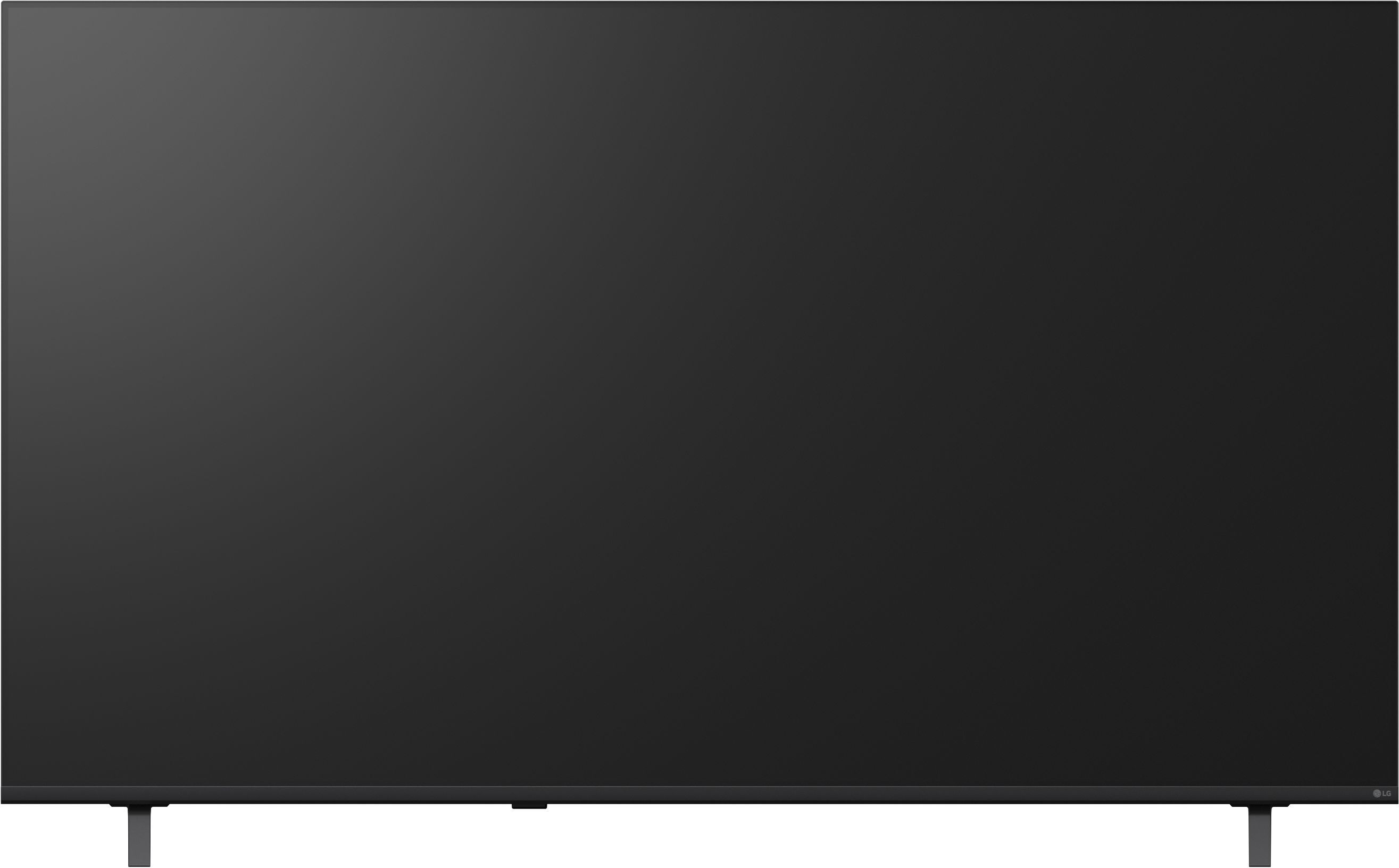 Телевизор LG 65NU900B6LA фото №9